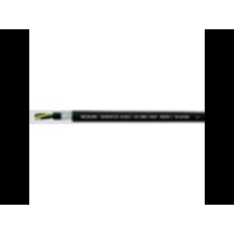 WESTERN SECURITY WESTERNSECURITY OZ500 2X1