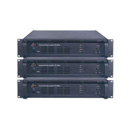 CEOPA CE-D360A