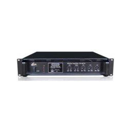 CEOPA CE-MP260P