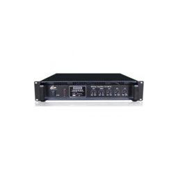 CEOPA CE-MP360P