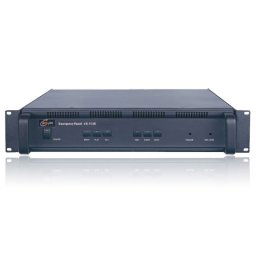 CEOPA CE-V15E