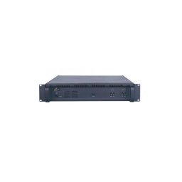 CEOPA CE-V18I