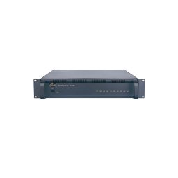 CEOPA CE-V20S