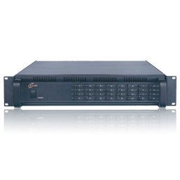 CEOPA CE-V48S