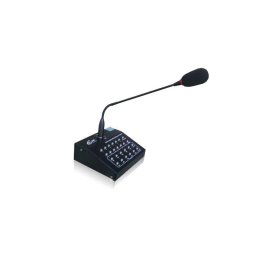 CEOPA CE-8010R