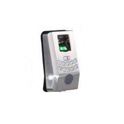 ZKTECO HL100