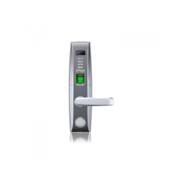 ZKTECO L4000