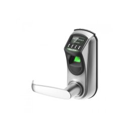 ZKTECO L7000-S