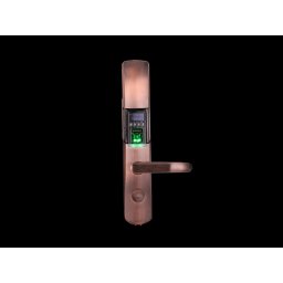 ZKTECO L9000