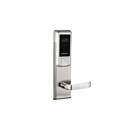 ZKTECO LH2600