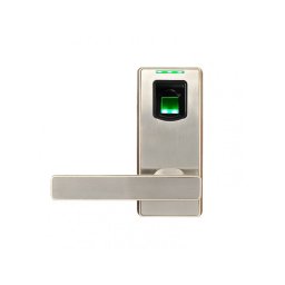 ZKTECO ML10