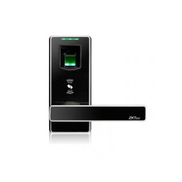 ZKTECO ML10-ID (NEW)