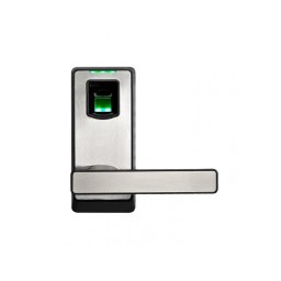 ZKTECO PL10B/PL10DB