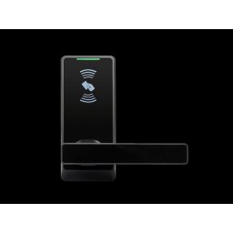 ZKTECO PL10R