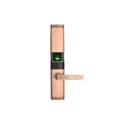 ZKTECO TL200 (NEW)