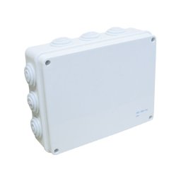 ELMARK RAZVODNA KUTIJA OG 150X150 ELMARK