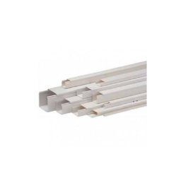 SCHNEIDER ELECTRIC KANALICA 20X10X2000MM