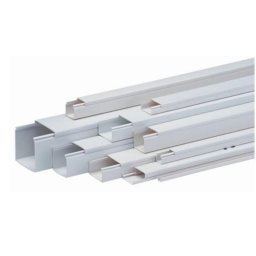 WESTERN SECURITY KANALICA 40X25