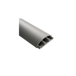 SCHNEIDER ELECTRIC PODNA KANALICA 50MMX12MMX2000MM (TRI KOMORE)