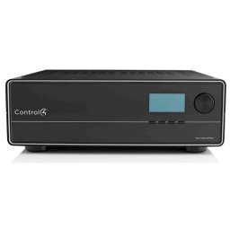 CONTROL4 C4-16AMP3-B