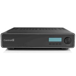 CONTROL4 C4-8AMP1-B