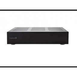CONTROL4 C4-AMP108