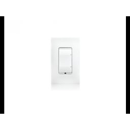 CONTROL4 C4-APD240-WH