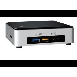 CONTROL4 C4-COMMSERV-LITE