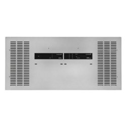 CONTROL4 C4-DIN-2PAN