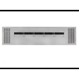 CONTROL4 C4-DIN-5PAN