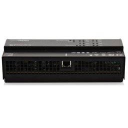 CONTROL4 C4-DIN-8DIM-E