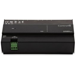 CONTROL4 C4-DIN-8ESW-E