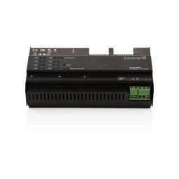 CONTROL4 C4-DIN-8TV-E