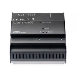 CONTROL4 C4-DIN-BEG
