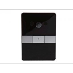 CONTROL4 C4-DSC-EN-INT