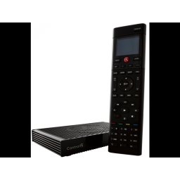 CONTROL4 C4-EA1-RSK