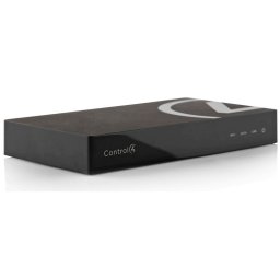 CONTROL4 C4-HC250-BL-1A