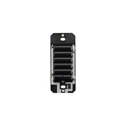 CONTROL4 C4-KC240-MB