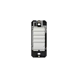 CONTROL4 C4-KCB-WH