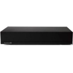 CONTROL4 C4-LU1082