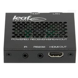 CONTROL4 C4-LU1E