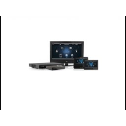 CONTROL4 C4-OS2-UPGRADE-E