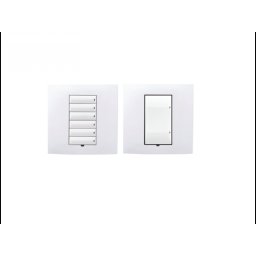 CONTROL4 C4-SAPD240-N