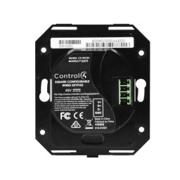 CONTROL4 C4-SKC-N