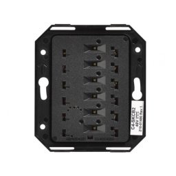 CONTROL4 C4-SKCB2-N