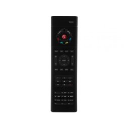 CONTROL4 C4-SR150B-Z-B