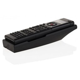 CONTROL4 C4-SR150RSK-B