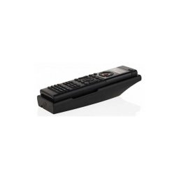 CONTROL4 C4-SR250B-Z-B