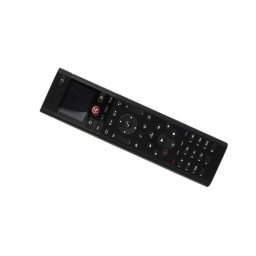 CONTROL4 C4-SR260 SYSTEM REMOTE CONTROL