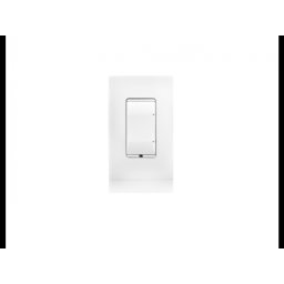 CONTROL4 C4-SW240